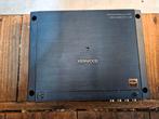 Kenwood xh401-4, Auto diversen, Ophalen of Verzenden, Gebruikt