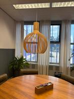 Secto Octo lamp 4240 dimbaar, Ophalen of Verzenden, Zo goed als nieuw, 50 tot 75 cm