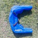 Lockloy leveller te koop, Caravans en Kamperen, Caravan accessoires, Ophalen