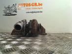 TURBO Alfa Romeo 159 (939AX) (01-2005/12-2012) (7737211), Alfa Romeo, Gebruikt