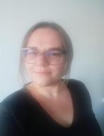 Holistische ontspanning en ayurvedische massage, Ontspanningsmassage