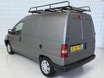 Fiat Scudo 1.9 D L *GEEN BTW / MARGE* 181.000km (2003), 662 kg, 1325 kg, Gebruikt, 4 cilinders