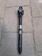 Rockshox reverb axs dropper, Fietsen en Brommers, Ophalen of Verzenden, Zo goed als nieuw, Mountainbike