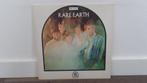 Rare Earth - Get Ready LP / Vinyl Plaat NL Press, Cd's en Dvd's, Vinyl | Rock, Ophalen of Verzenden, Gebruikt, 12 inch, Overige genres