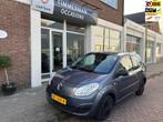 Renault Twingo 1.2 Authentique|Airco|APK sep'26, Voorwielaandrijving, Twingo, Gebruikt, 4 cilinders