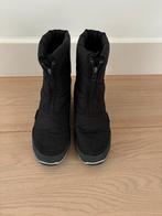 Bergstein snowboots maat 33, Ophalen of Verzenden, Zo goed als nieuw