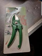 snoeischaar bieden, Tuin en Terras, Snoeischaren, Ophalen of Verzenden, Nieuw