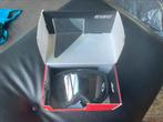 GIRO Score I snowboard I goggles I skibril, Ophalen of Verzenden, Zo goed als nieuw, Overige typen