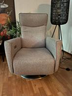 Sta-op-stoel Prominent Toscane – elektrisch, Gebruikt, Minder dan 75 cm, Ophalen of Verzenden, 75 tot 100 cm