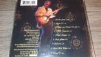 Larry Carlton - Greatest Hits Rerecorded Volume One, Cd's en Dvd's, Ophalen of Verzenden, 1980 tot heden, Zo goed als nieuw, Jazz