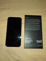 iPhone 13 Pro Max - 128GB - Graphite, 128 GB, Ophalen of Verzenden, 84 %, Zonder simlock