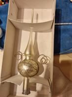 ANTIEKE KERSTBOOM PIEK, Diversen, Ophalen of Verzenden