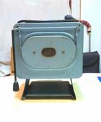 Emailleeroven - 1500 Watt, Ophalen, Gereedschap of Toebehoren