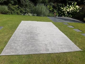 Vloerkleed restpartij carpet right  beschikbaar voor biedingen