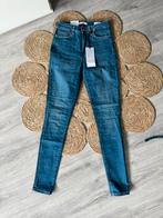 Skinny jeans Costes, Nieuw, Blauw, Costes, Ophalen of Verzenden