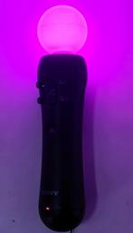 Playstation 4 PS4 Move Motion Controller €24,95 EUR Per Stuk, Online, Overige genres, 1 speler, Virtual Reality