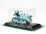 Modelbouw Tractoren Collectie 8 stuks, Overige merken, 1:50 of kleiner, Overige typen, Nieuw