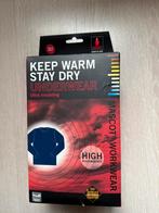 Nieuw Mascot thermo  onderbroek &  thermo onder shirt, Mascot, Ophalen, Nieuw, Broek