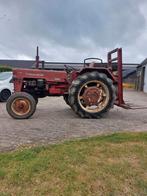 Mc cormick D-432 tractor te koop, Ophalen, Tot 2500, Oldtimer, McCormick