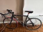 Concorde Racefiets, Gebruikt, Carbon, 53 tot 57 cm, Ophalen