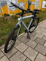 Vanmoof S3 ebike, Ophalen, Zo goed als nieuw, Overige merken