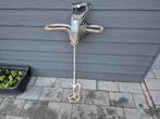 Mortel mixer boormachine lijmmixer, Doe-het-zelf en Verbouw, Ophalen