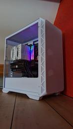 GameSkinShop, 4kPC, GeForce RTX 4080 Super - Ryzen 7800X3D, 32 GB, Nieuw, Ophalen of Verzenden, 2 TB
