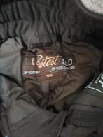 Skibroek merk protest maat 128, Kinderen en Baby's, Kinderkleding | Maat 128, Ophalen of Verzenden, Jongen of Meisje, Broek