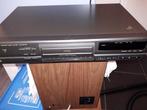TECHNICS SL-PG 470 A, Ophalen of Verzenden, Zo goed als nieuw, Technics