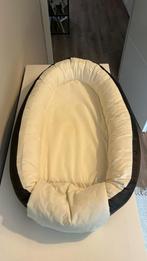 Babynestje Deryan inclusief draagtas, Ophalen of Verzenden, Gebruikt