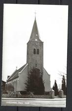 Ovezande, Herv. Kerk, Zeeland, Ongelopen, Ophalen of Verzenden