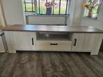Tv meubel en salon tafel van de Haco. GRATIS AF TE HALEN!, Huis en Inrichting, Ophalen, Gebruikt, 25 tot 50 cm, Minder dan 100 cm