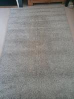 Ikea Alhede vloerkleed hoogpolig 160 x 240 cm, Ophalen, 150 tot 200 cm, 200 cm of meer, Zo goed als nieuw