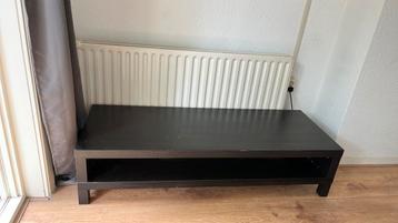 Solid condition - TV stand for free!