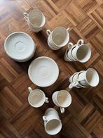 WEDGWOOD servies, Antiek en Kunst, Antiek | Servies compleet, Ophalen of Verzenden