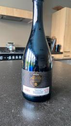Grand Prestige vatgerijpt 2016 Port, Ophalen, Zo goed als nieuw, Flesje(s), Hertog Jan