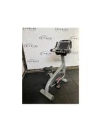 Star Trac Upright Bike | Hometrainer | Fiets |, Ophalen of Verzenden, Gebruikt, Benen, Overige typen