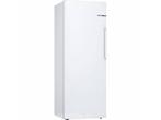 Bosch koelkast KSV29VWEP, Nieuw, 200 liter of meer, Zonder vriesvak, 160 cm of meer
