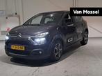 Citroen C3 1.2 Feel | CLIMATE CONTROL | HOGE INSTAP | ELEKTR, Voorwielaandrijving, Gebruikt, Euro 6, 1199 cc