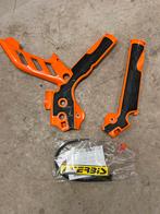 KTM 250 Frame Bescherming - Nieuw, Ophalen of Verzenden, Nieuw