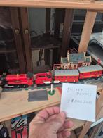 Lego 76423 Harry Potter Hogwarts express  hogsmeade station, Kinderen en Baby's, Speelgoed | Duplo en Lego, Ophalen of Verzenden