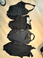 Ballet pakjes nieuw, Sport en Fitness, Ballet, Ophalen of Verzenden, Nieuw, Kleding