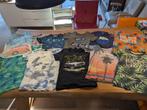 Zomerpakket jongen maat 134/140, Ophalen of Verzenden, Gebruikt, Maat 134