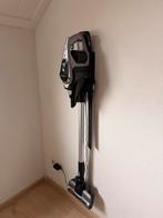 Bosch steelstofzuiger unlimited serie 8, Witgoed en Apparatuur, Ophalen