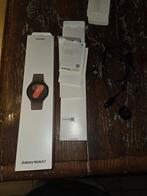 Samsung Galaxy Watch 7 - Nieuw & Ongedragen!, Sieraden, Tassen en Uiterlijk, Smartwatches, Nieuw, Ophalen of Verzenden, GPS, Samsung