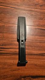 Metaaldetector - Klaar voor gebruik!, Hobby en Vrije tijd, Metaaldetectors, Overige merken, Gebruikt, Ophalen of Verzenden, 30 cm of minder