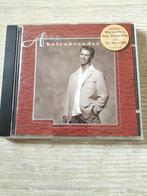 Arno kolenbrander - Arno kolenbrander, Ophalen of Verzenden