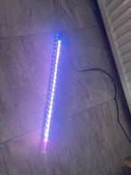 Superfish led lamp, Ophalen of Verzenden, Gebruikt, Verlichting of Verwarming