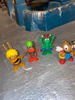 Maya de bee, Ophalen of Verzenden, Zo goed als nieuw