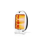 ELEKTRISCHE VERWARMING HOME LINE 800W -- 12.50 EURO PER STUK, Minder dan 30 cm, ., Minder dan 60 cm, Ophalen of Verzenden